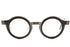 Measure 03 col.2